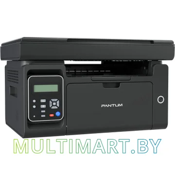 МФУ Pantum M6500W картинка 2